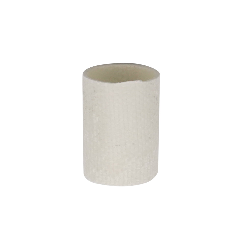 SWP Kemppi Compatible Nozzle Insulator