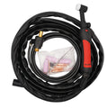 Stealth Scratch Start TIG Package for 9805, 9810, 9021H & 9022H Machines