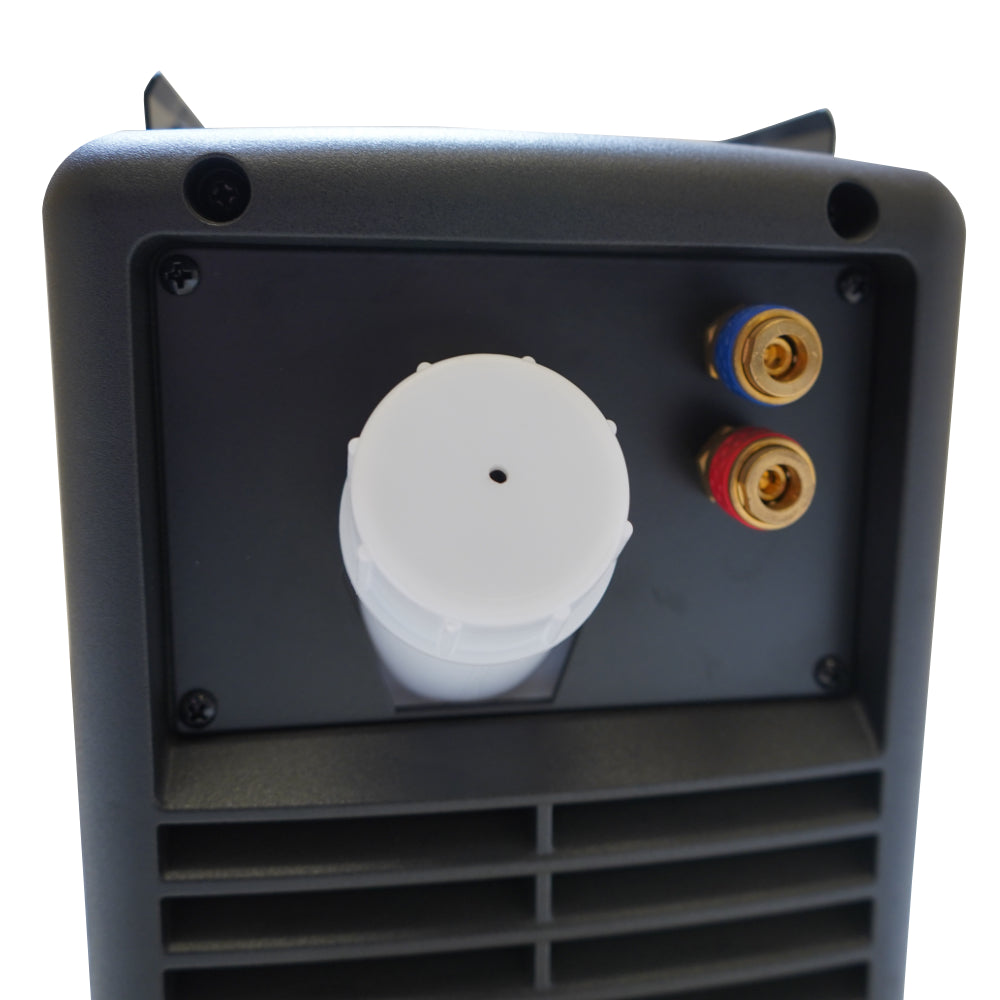 Stealth 4 Litre Cooling Unit for Digi-MIG 250-3