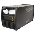Stealth 415V Water Cooler
