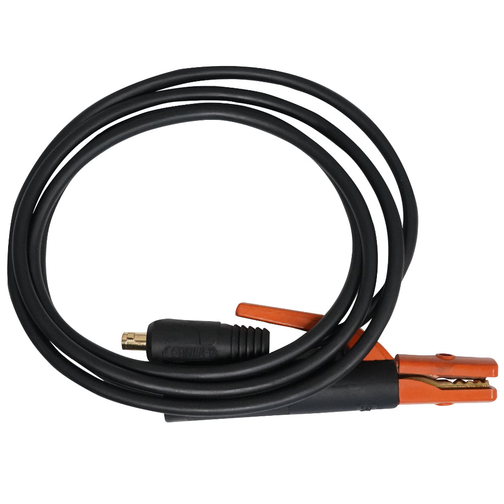 Stealth Air Cooled TIG Package for 9010H Digi-Tig 200 Machine