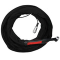Stealth Air Cooled TIG Package for 9010H Digi-Tig 200 Machine