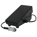 Stealth Digi-Mig & Digi-TIG Foot Switch