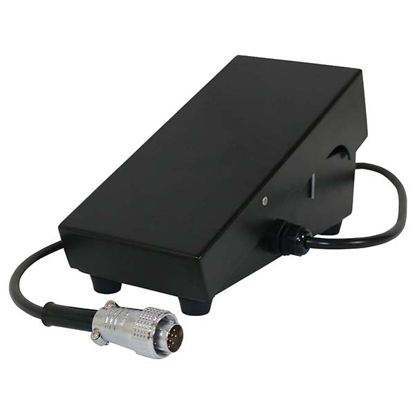 Stealth Digi-Mig & Digi-TIG Foot Switch