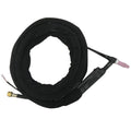 SWP Water Cooled TIG Package for 9011H Digi-Tig 200 Welding Machine
