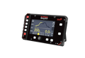 Cobra by Stealth The Commander Wireless TIG Remote