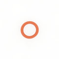 SWP ET/WP Series Weldcraft Compatible Back Cap O-Ring