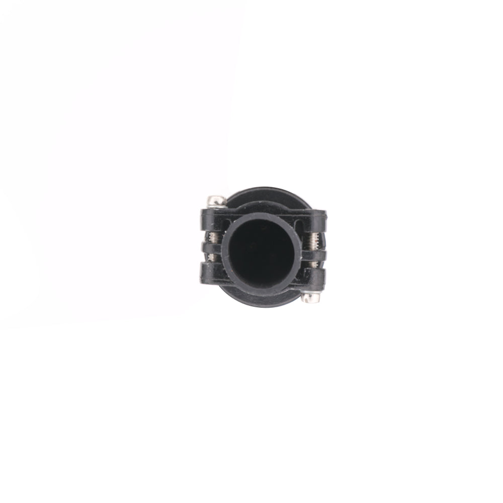 SWP Amphenol Type - In Line Socket