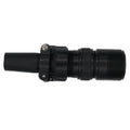 SWP Amphenol Type - In Line Socket