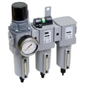 3M™ Aircare™ Wall Mounted Filtration System