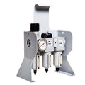 3M™ Aircare™ Stand Alone Filtration System