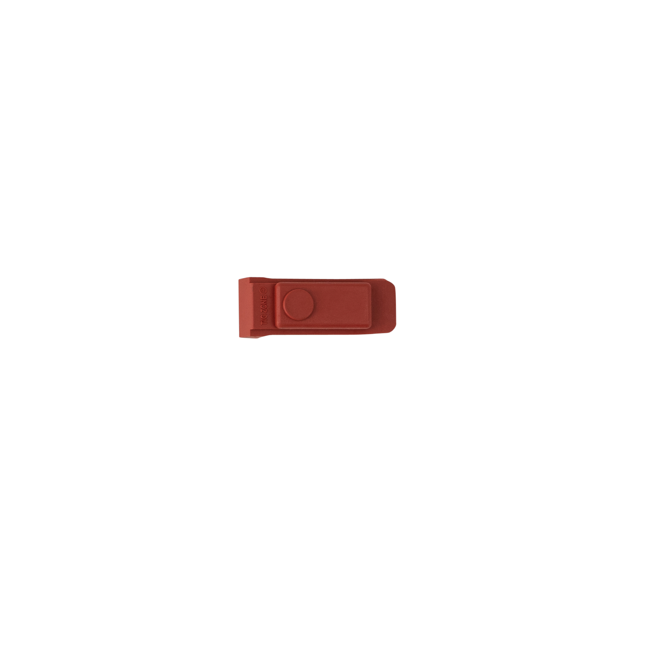 CK EDS Button SW/DW Black