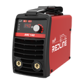 Redline Arc 140 Arc Welding Machine