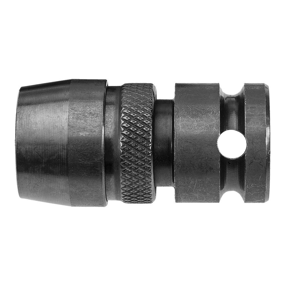 VersaDrive® 1/2" Rapid-Lock Impact Wrench Adapter (111130)