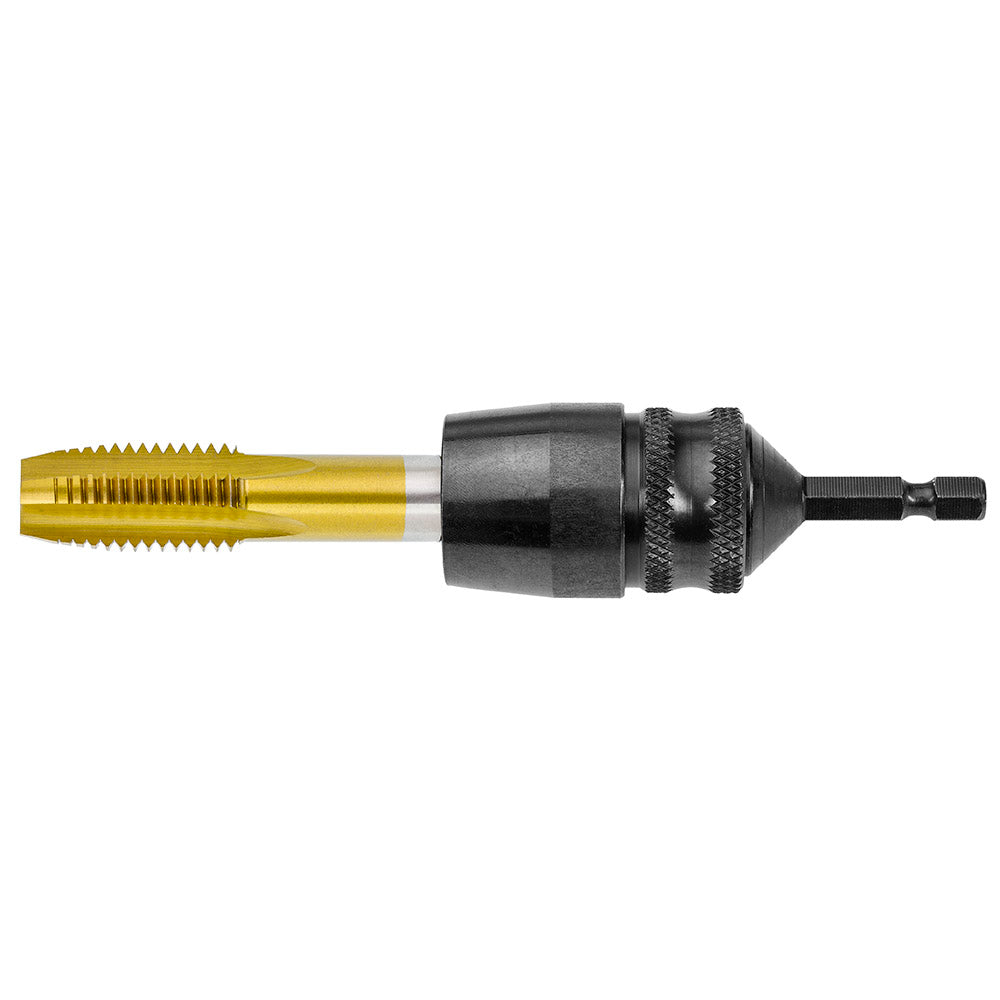 VersaDrive® ImpactaTap InsertFoam Sets