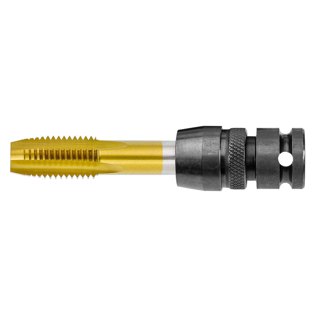 VersaDrive® ImpactaTap InsertFoam Sets