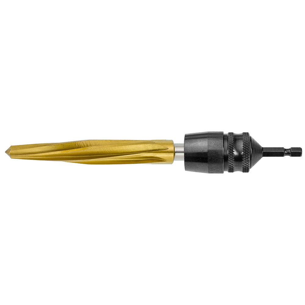 VersaDrive® Impact Reamer - Metric (501030)