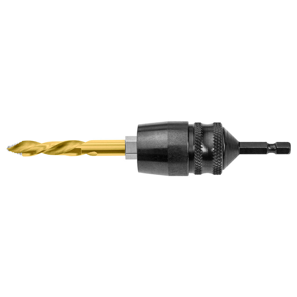 VersaDrive® TurboTip InsertFoam Sets