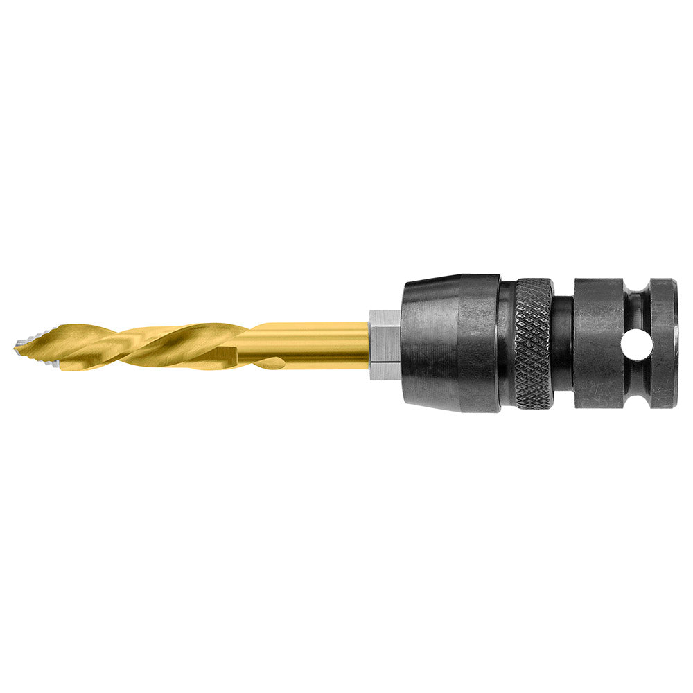 VersaDrive® TurboTip InsertFoam Sets