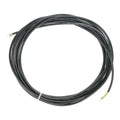 CK EDS Control Cable