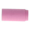 CK EDS Alumina Cup