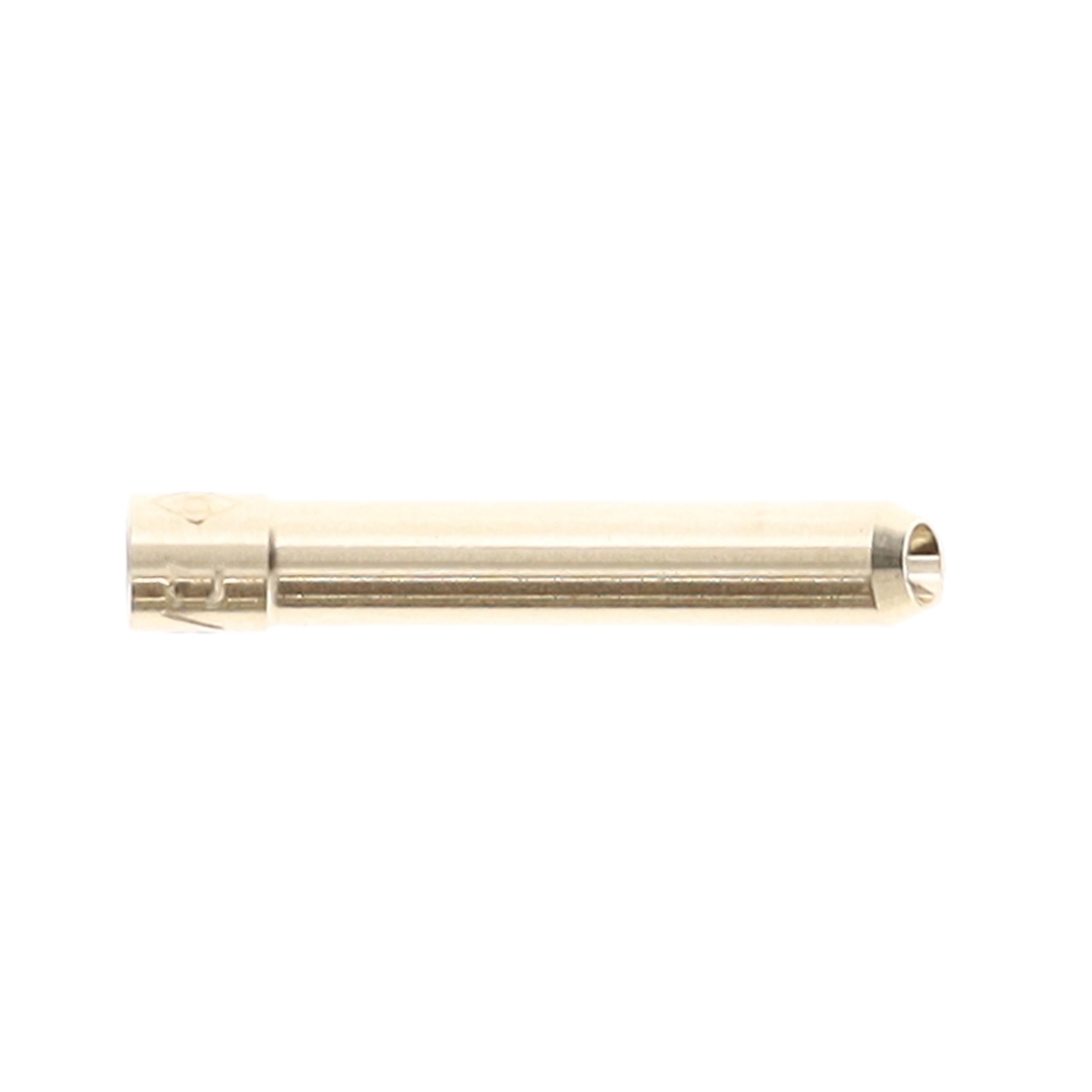 CK EDS Collet Wedge