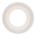 CK EDS Heatshield