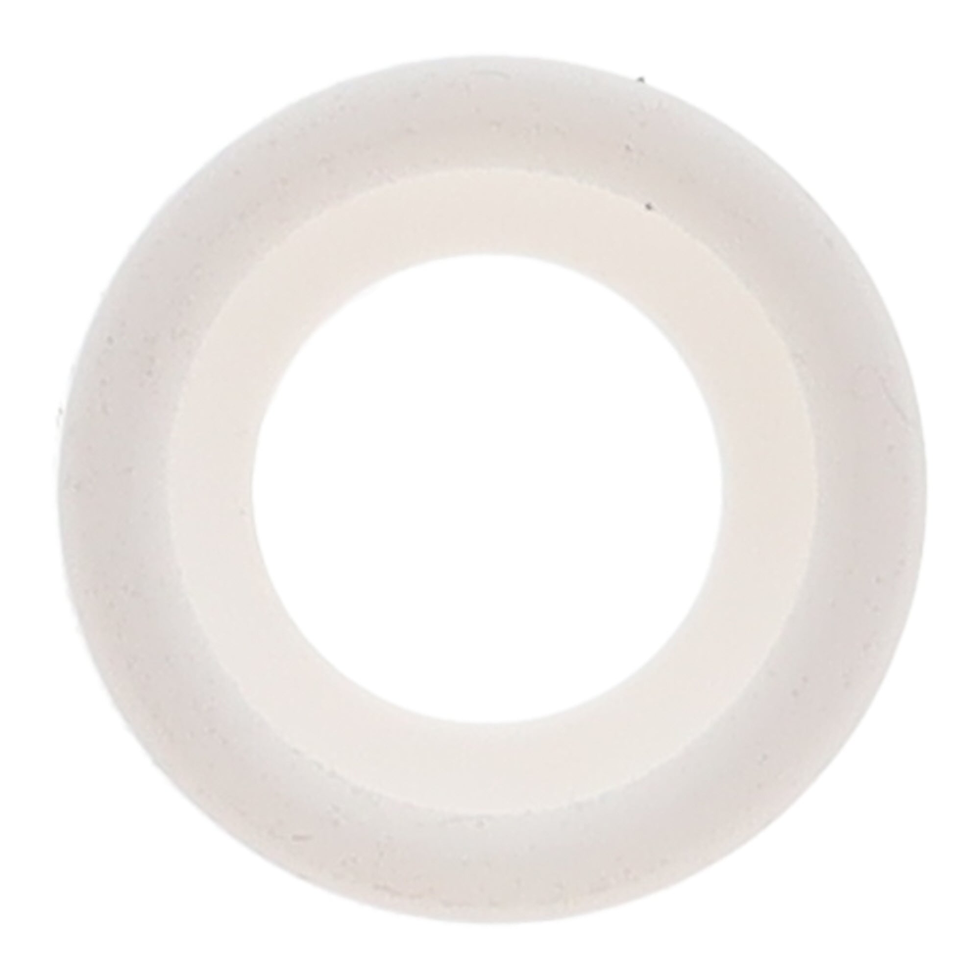 CK EDS Heatshield
