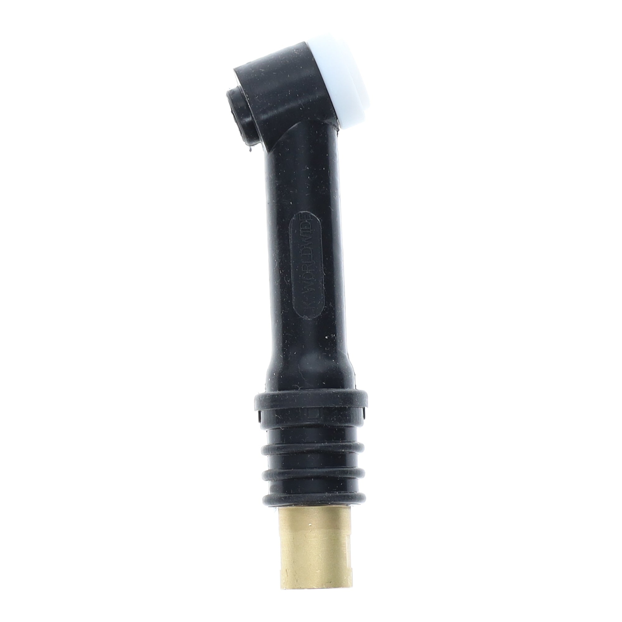 CK Diamond Series EDS230 Torch Body - Flexible