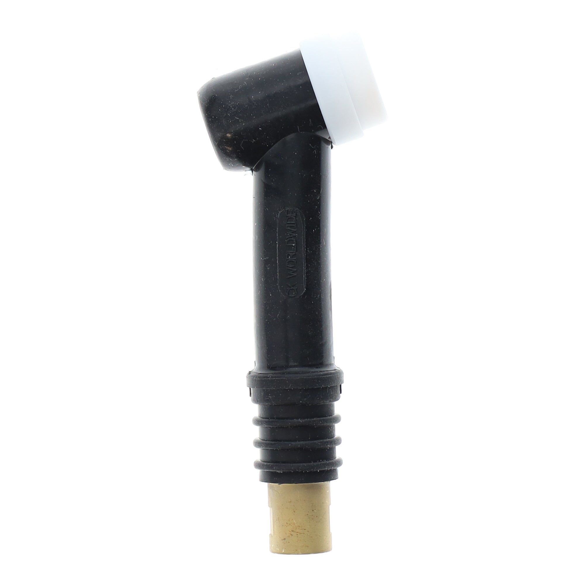 CK Diamond Series EDS26 Torch Body - Flexible