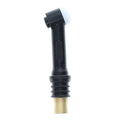 CK Diamond Series EDS9 Torch Body - Flexible