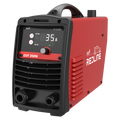 Redline Cut 35PA Plasma Cutting Machine