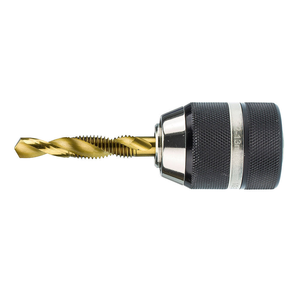 VersaDrive® Impacta DrillTap - UNC (301126)