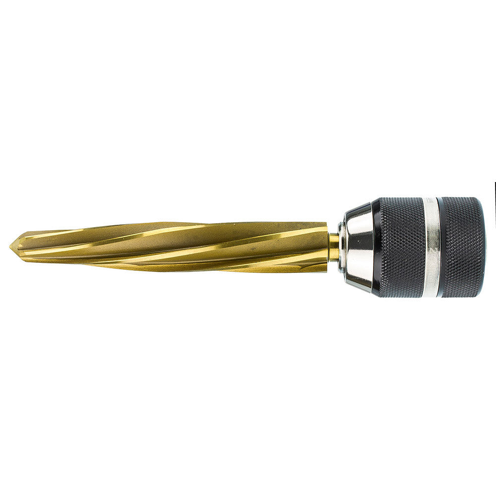 VersaDrive® Impact Reamers - Inch Sizes (501040)
