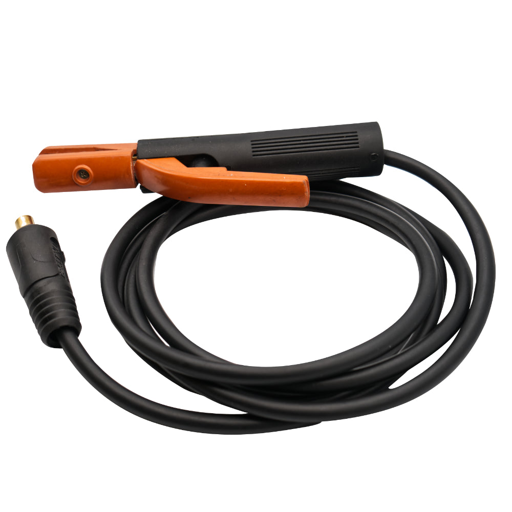 Stealth 200A Air Cooled TIG Package