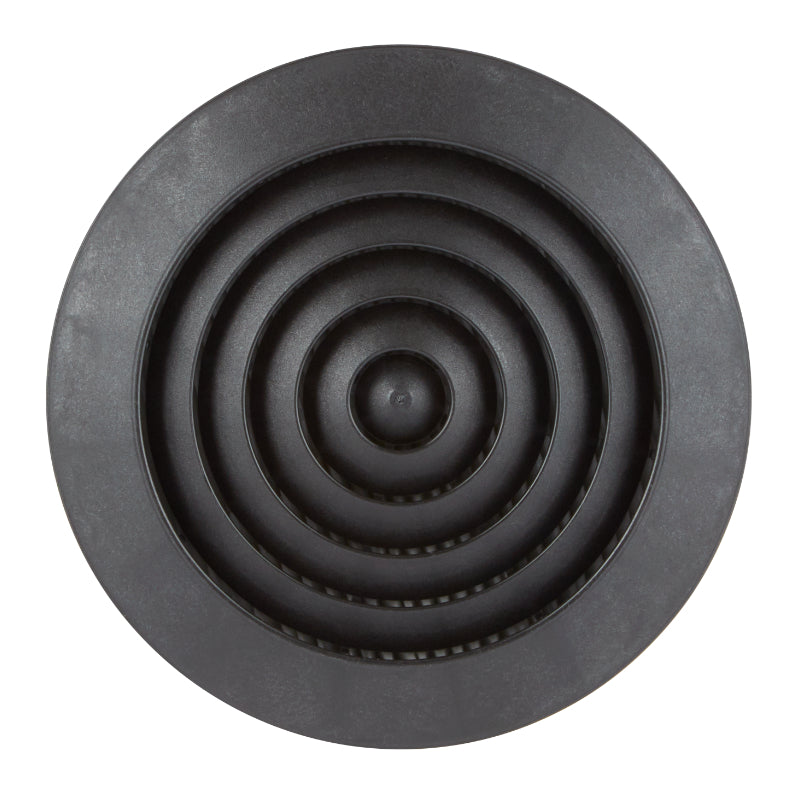 3M™ Combination Filter CF32 A2B2E2K2P3 R D DT-4045E, 10 Each/Case