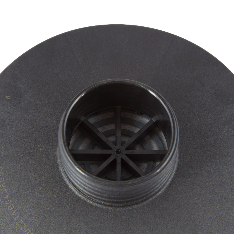 3M™ Combination Filter CF32 A2B2E2K2P3 R D DT-4045E, 10 Each/Case