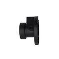 SWP Plastic Flange
