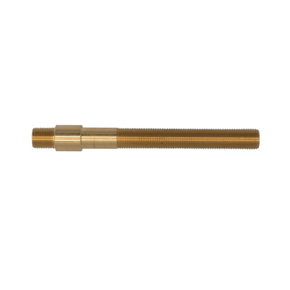 SWP Standard Short Brass Guide