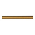 SWP Threaded Brass Guide
