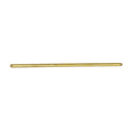 SWP Capillary Tubes