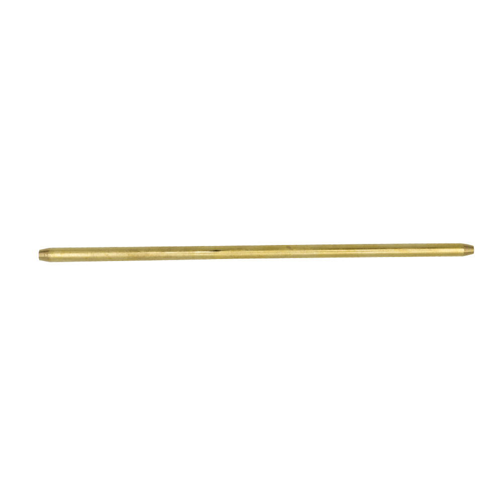 SWP Capillary Tubes