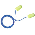 3M™ E-A-R™ Soft™ Yellow Corded 36dB Earplugs 250 Pairs