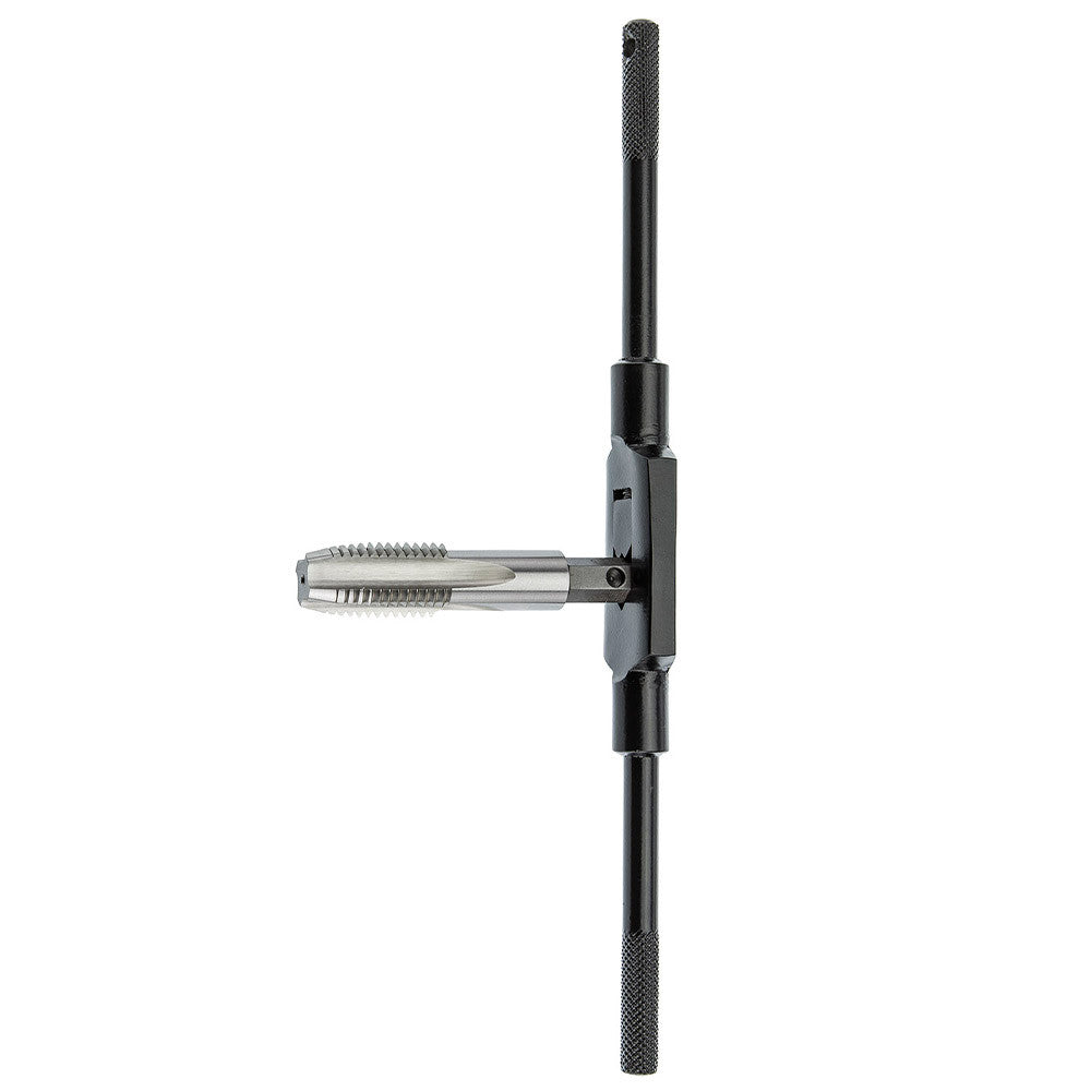 VersaDrive® ImpactaTaps For Galvanised Bolts (308020)