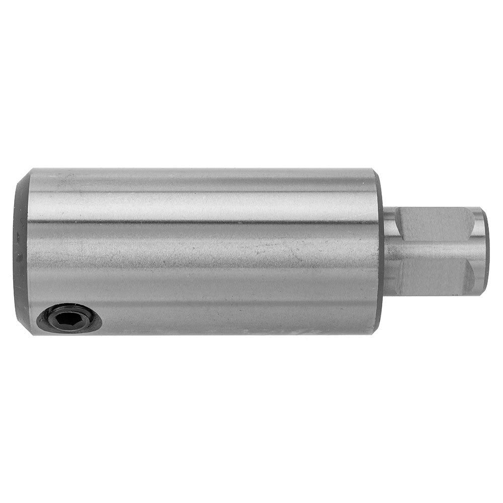 Weldon Shank Extension Arbor - 75mm (103090)