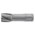 CarbideMax™ 40mm TCT Broach Cutter (108030)