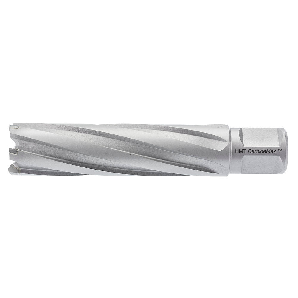 CarbideMax™ 80mm TCT Broach Cutters - 12-50mm Diameter (108010)