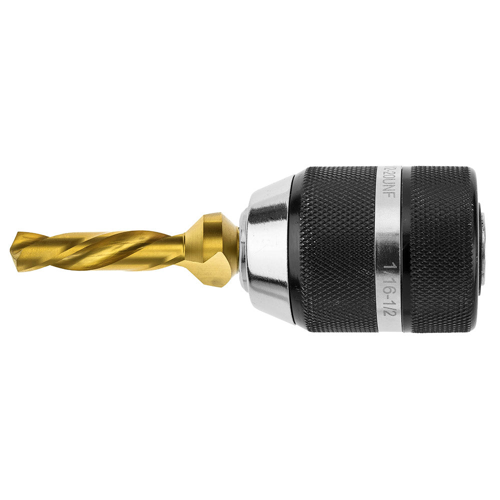 VersaDrive® DrillSink (603070)