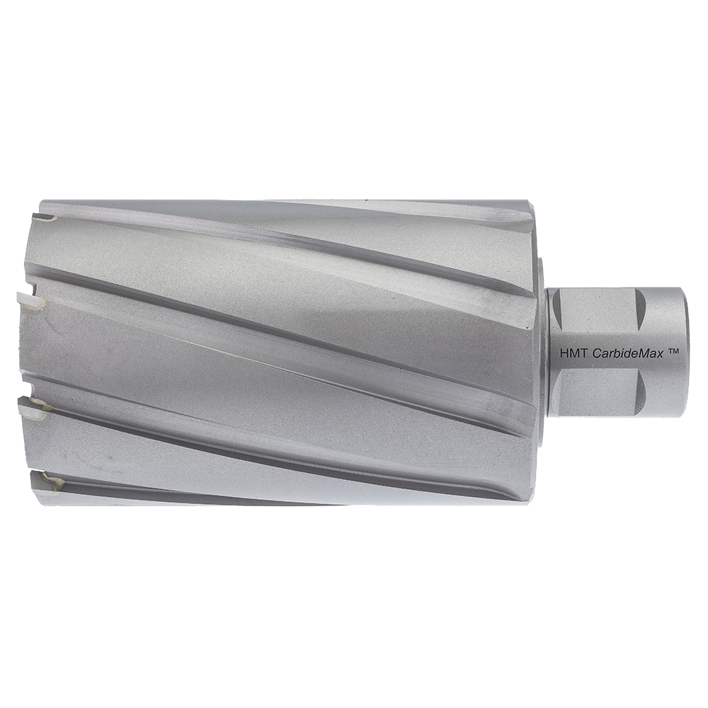CarbideMax™ XL110 TCT Broach Cutters - 110mm deep - 61-200mm Diameter (108040)