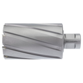 CarbideMax™ XL110 TCT Broach Cutters - 110mm deep - 61-200mm Diameter (108040)